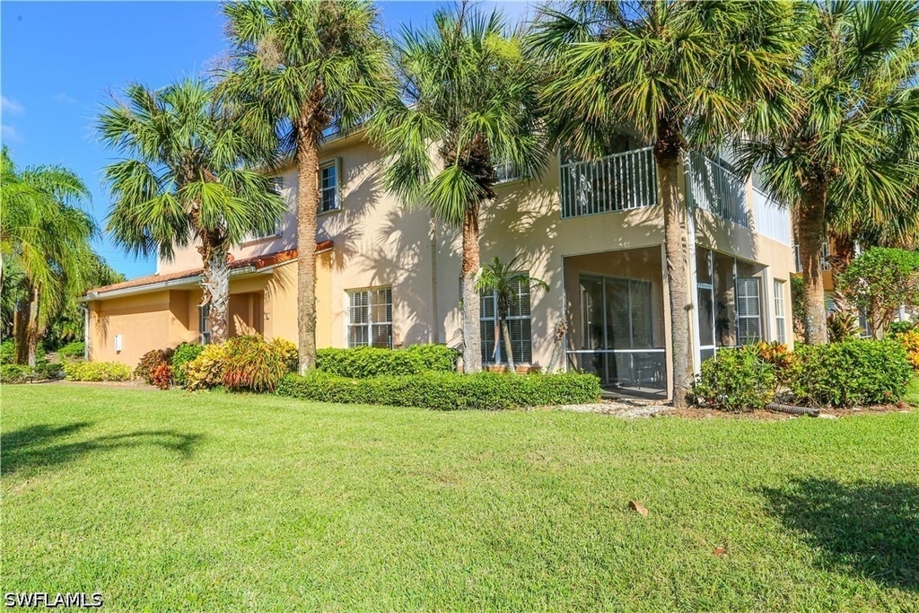 8981 Palmas Grandes Boulevard - Photo 17