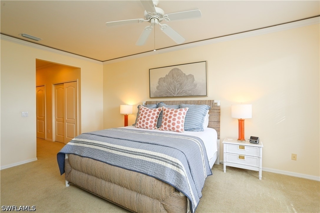 8981 Palmas Grandes Boulevard - Photo 21