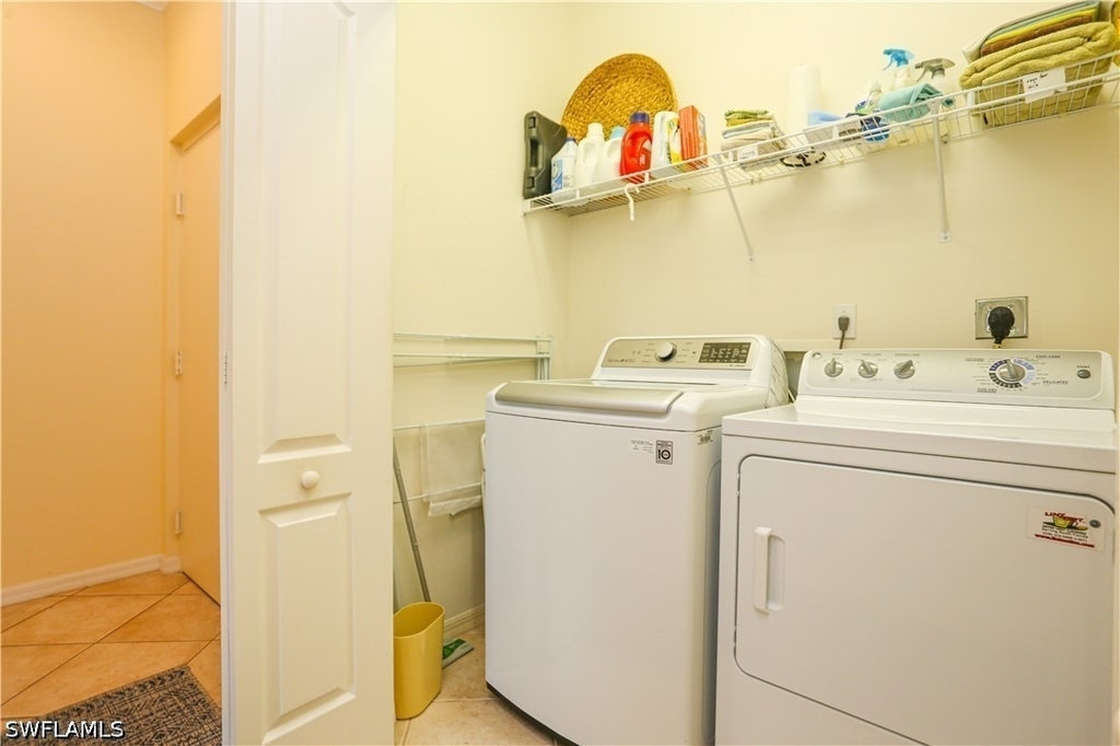 8981 Palmas Grandes Boulevard - Photo 33