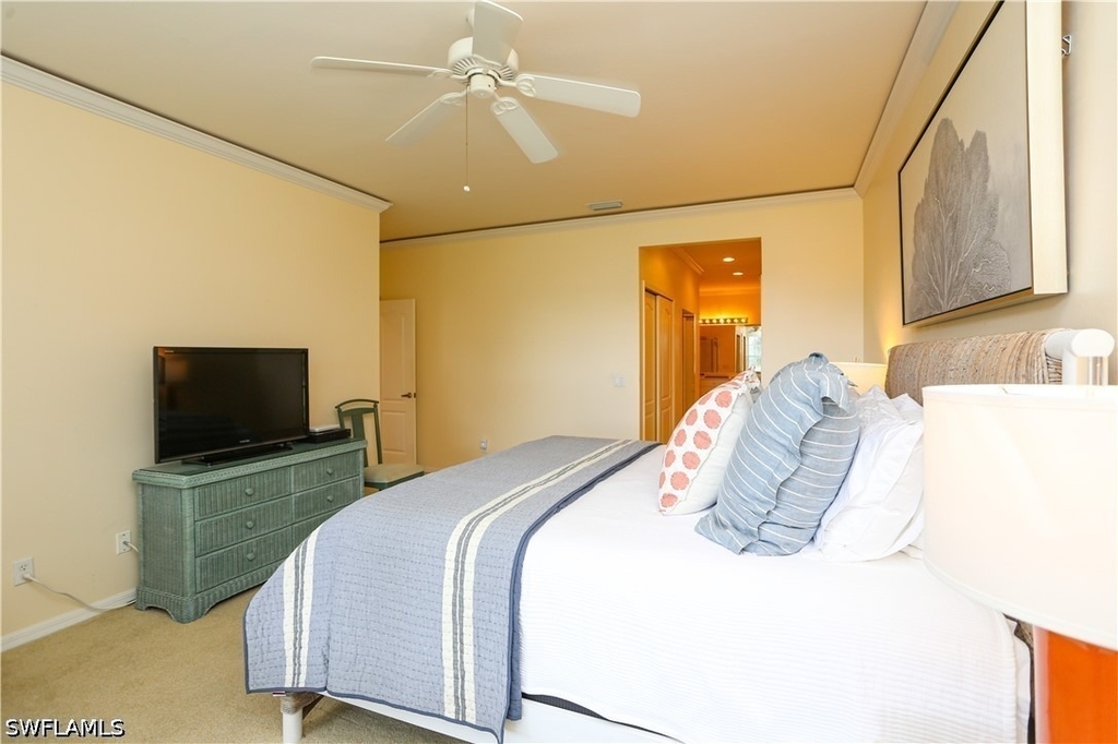 8981 Palmas Grandes Boulevard - Photo 22