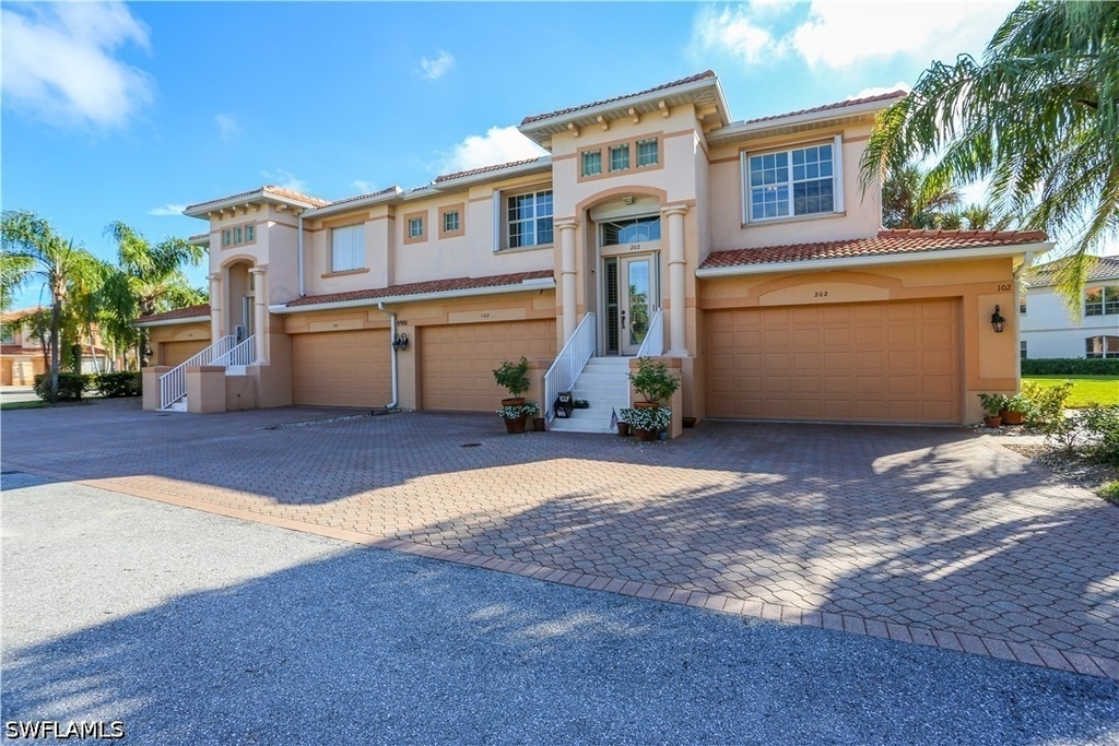 8981 Palmas Grandes Boulevard - Photo 16