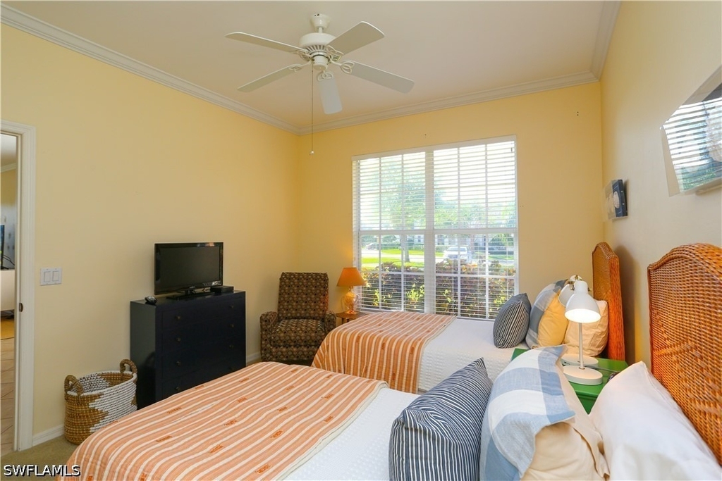 8981 Palmas Grandes Boulevard - Photo 31