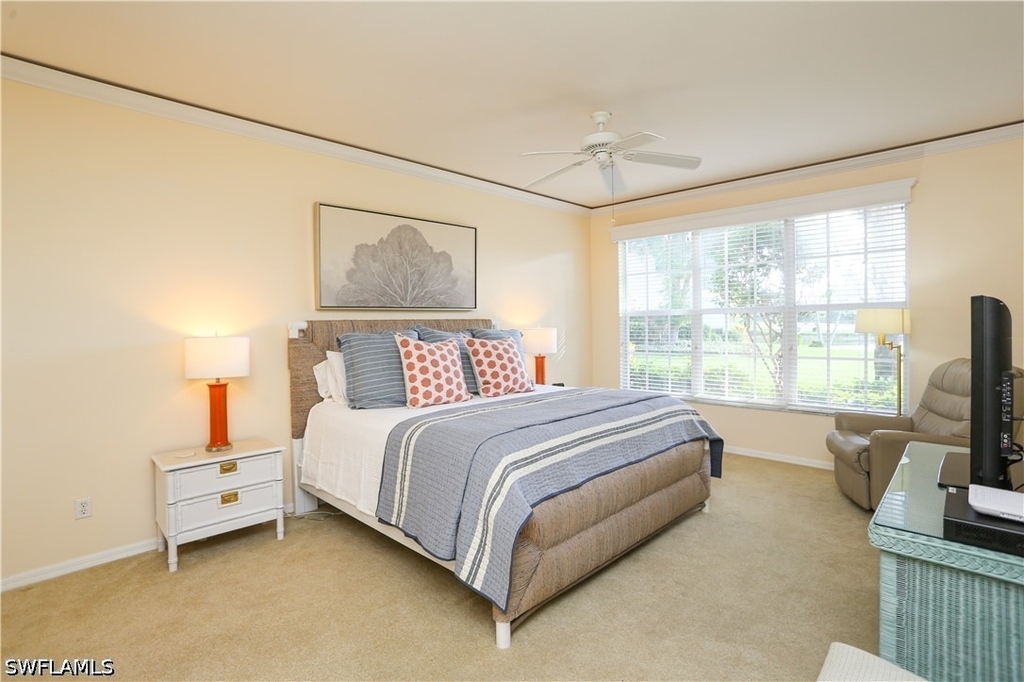 8981 Palmas Grandes Boulevard - Photo 20