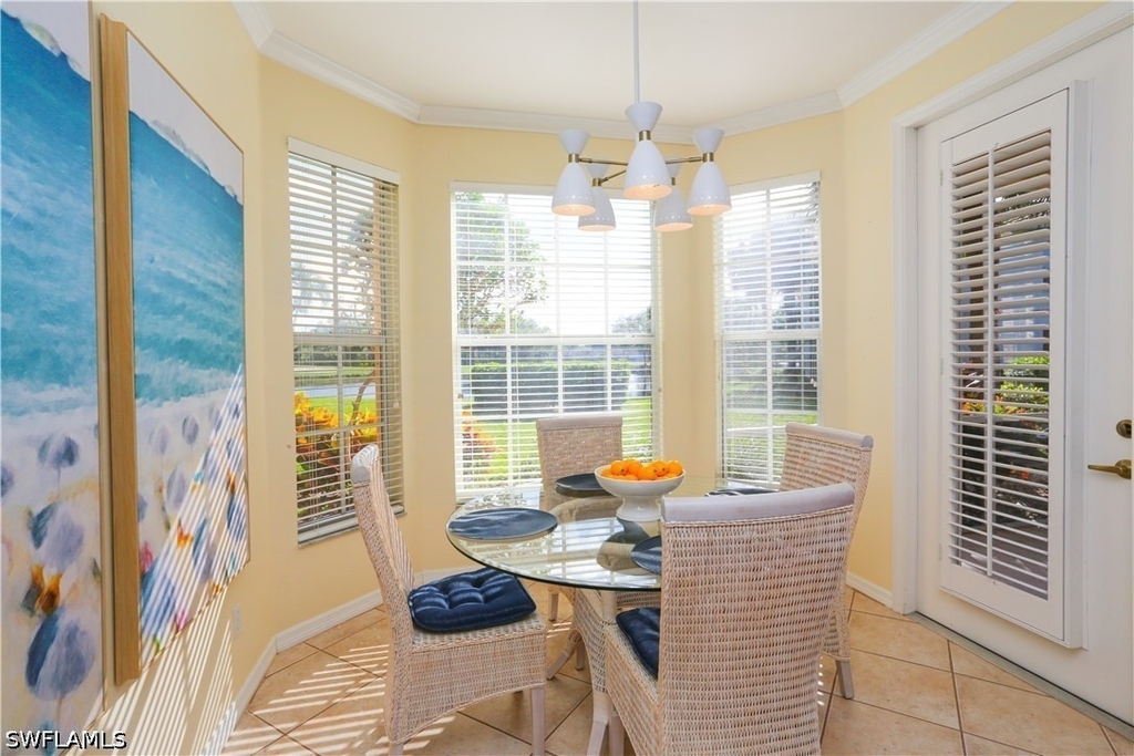 8981 Palmas Grandes Boulevard - Photo 12