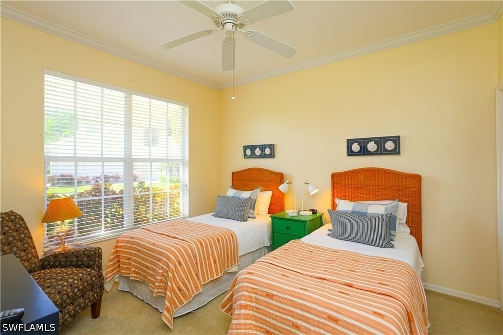 8981 Palmas Grandes Boulevard - Photo 28