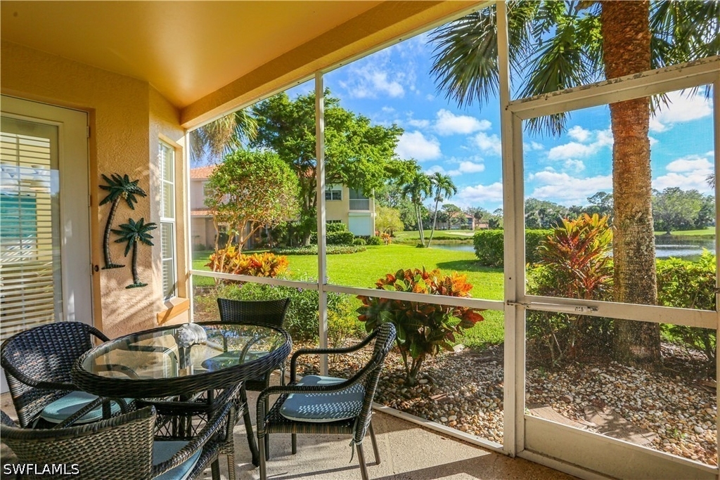 8981 Palmas Grandes Boulevard - Photo 0
