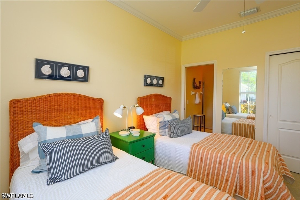 8981 Palmas Grandes Boulevard - Photo 29