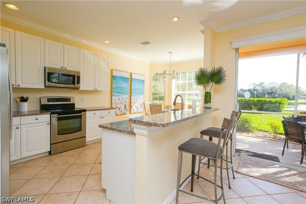 8981 Palmas Grandes Boulevard - Photo 7