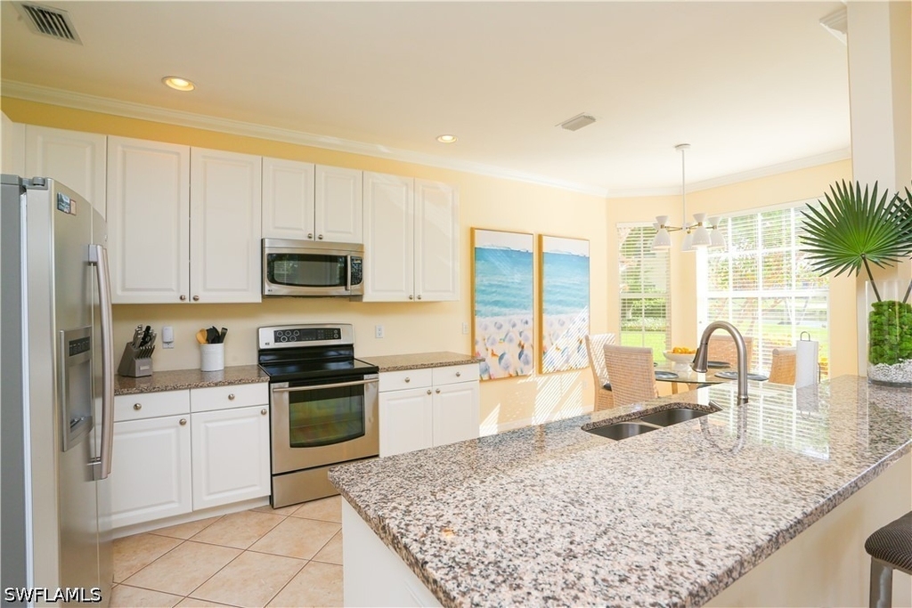 8981 Palmas Grandes Boulevard - Photo 8