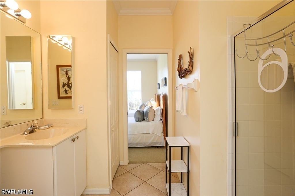 8981 Palmas Grandes Boulevard - Photo 26
