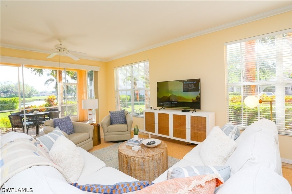 8981 Palmas Grandes Boulevard - Photo 2