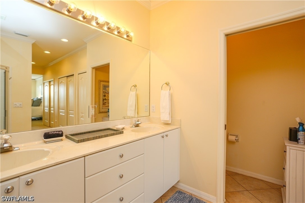 8981 Palmas Grandes Boulevard - Photo 27
