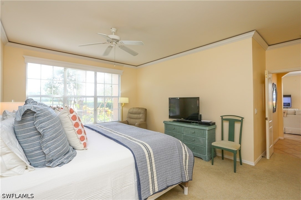 8981 Palmas Grandes Boulevard - Photo 23