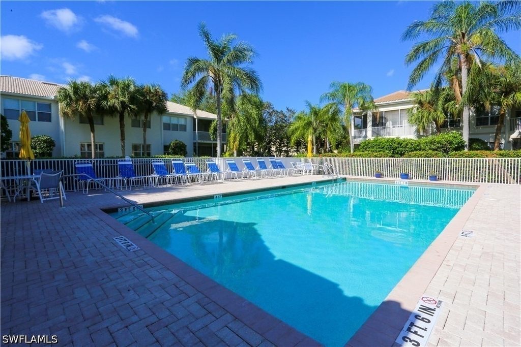 8981 Palmas Grandes Boulevard - Photo 34