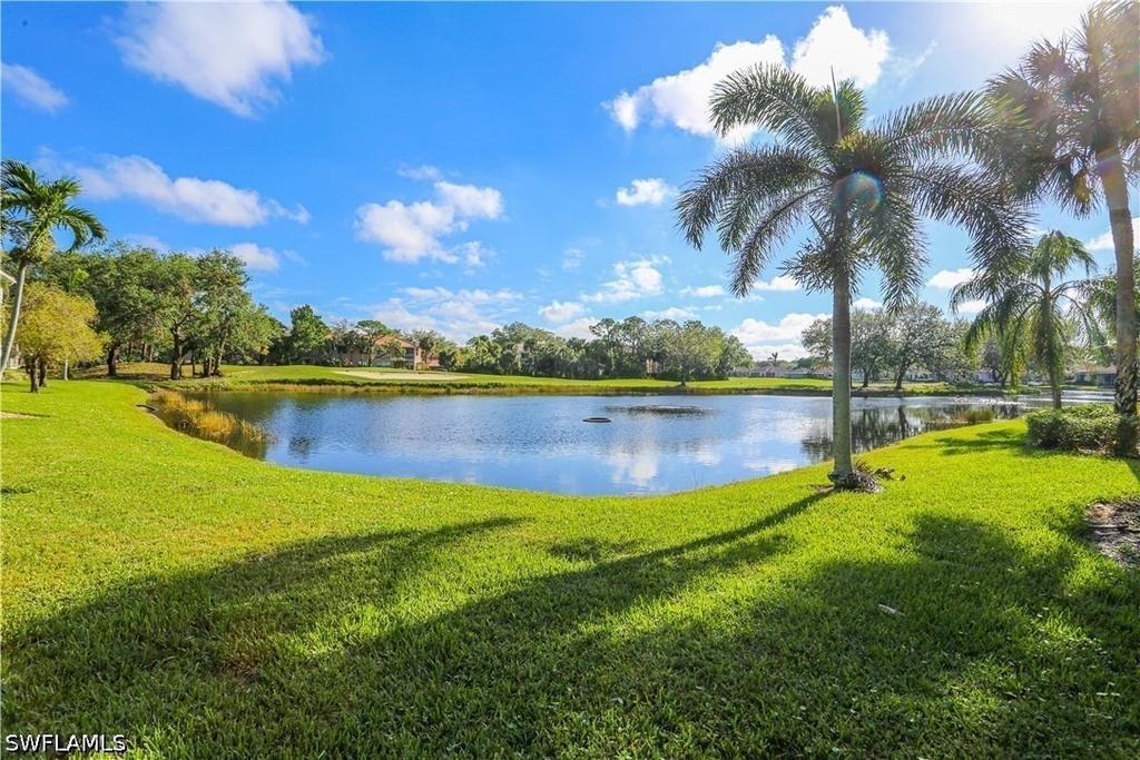 8981 Palmas Grandes Boulevard - Photo 18