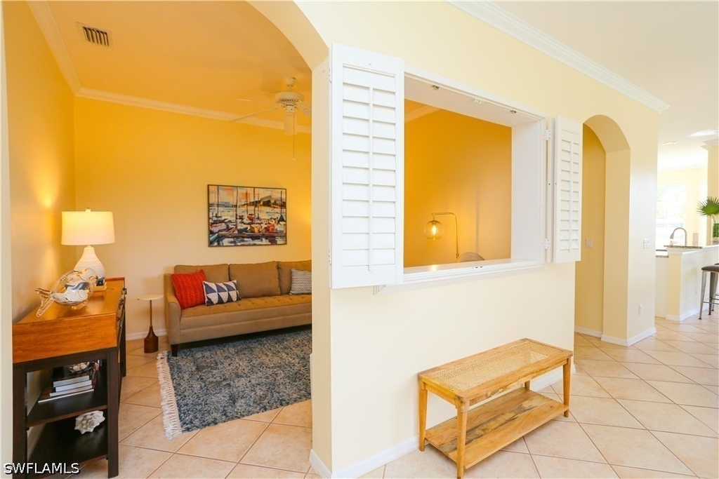 8981 Palmas Grandes Boulevard - Photo 13