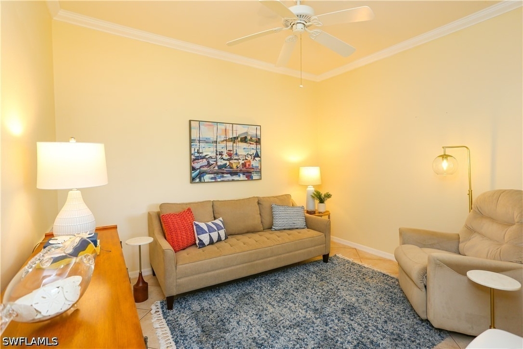 8981 Palmas Grandes Boulevard - Photo 14