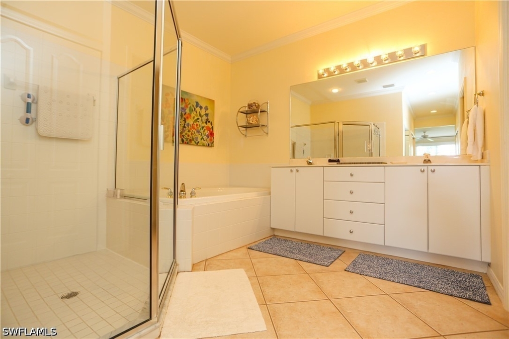 8981 Palmas Grandes Boulevard - Photo 24