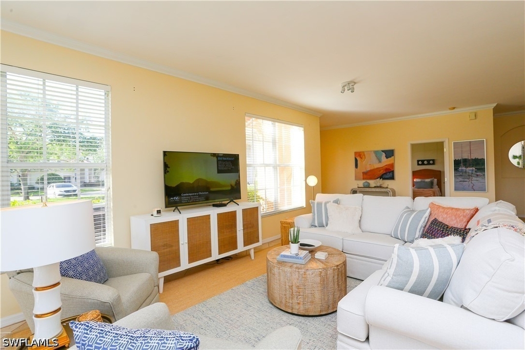8981 Palmas Grandes Boulevard - Photo 3