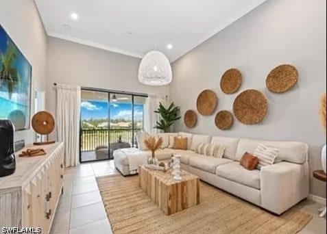 9397 Pocida Court - Photo 24
