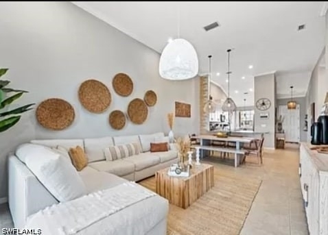 9397 Pocida Court - Photo 23