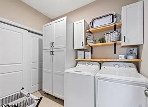 9397 Pocida Court - Photo 22
