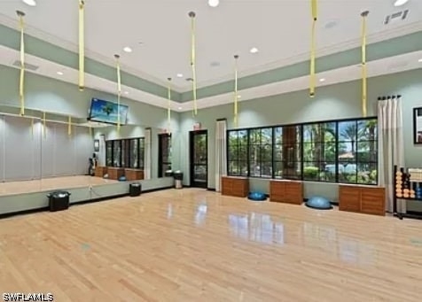 9397 Pocida Court - Photo 14