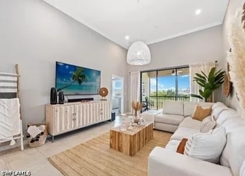 9397 Pocida Court - Photo 25