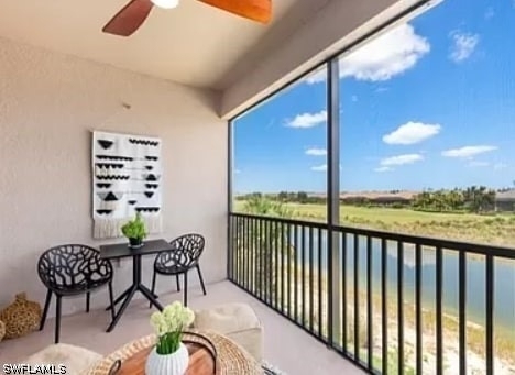 9397 Pocida Court - Photo 31