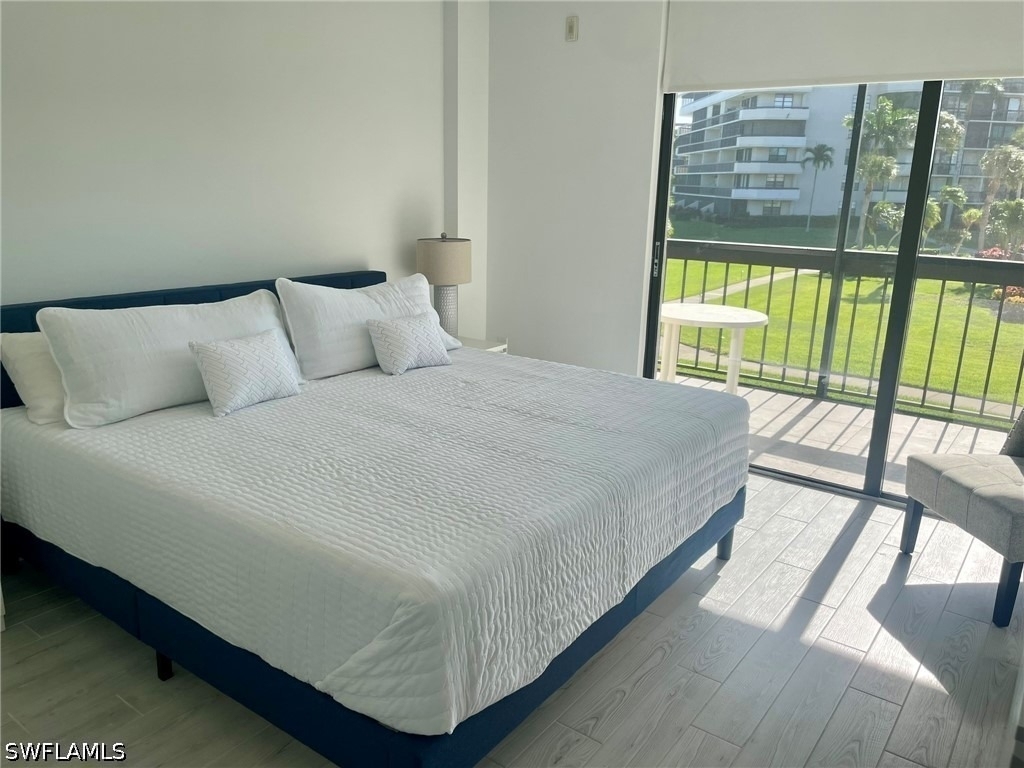 601 Seaview Court - Photo 7