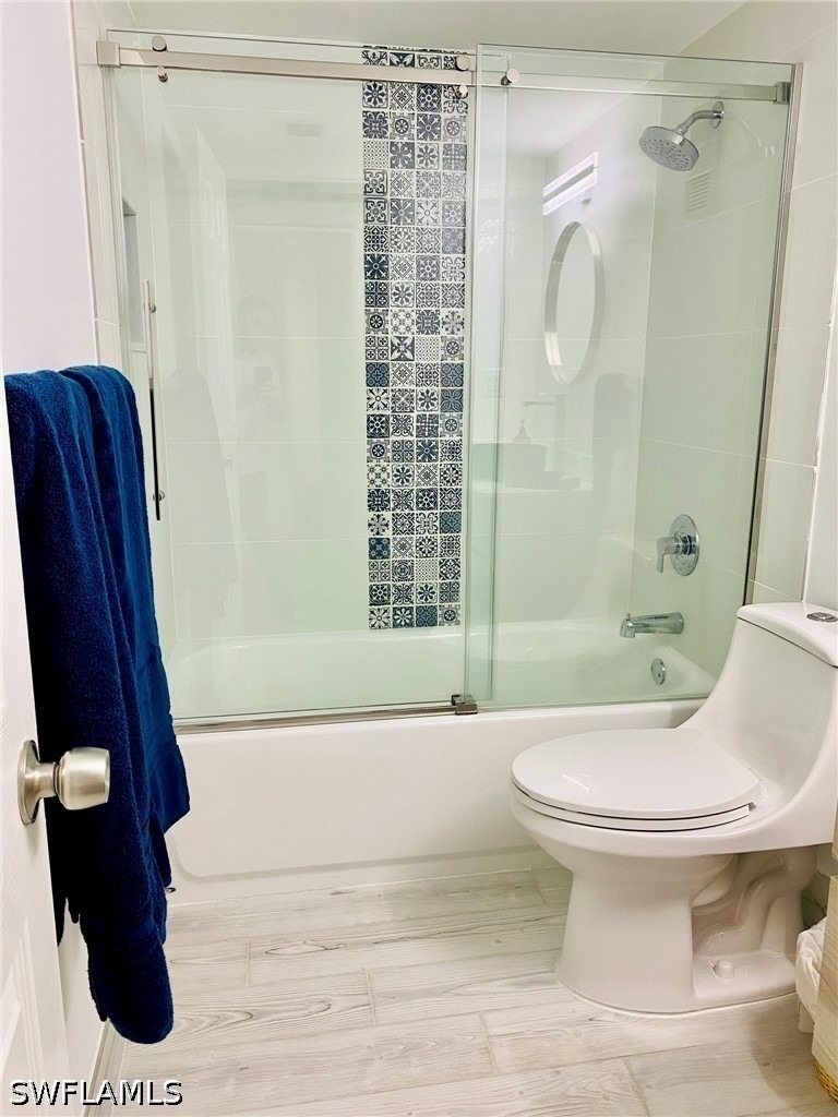 601 Seaview Court - Photo 12