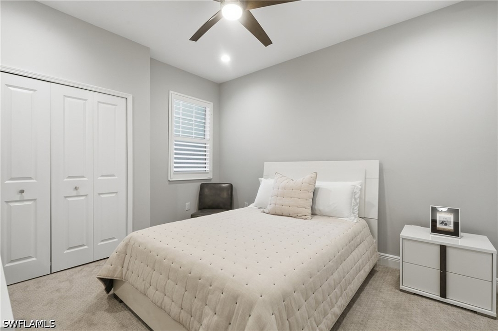 2560 Seychelles Drive - Photo 13