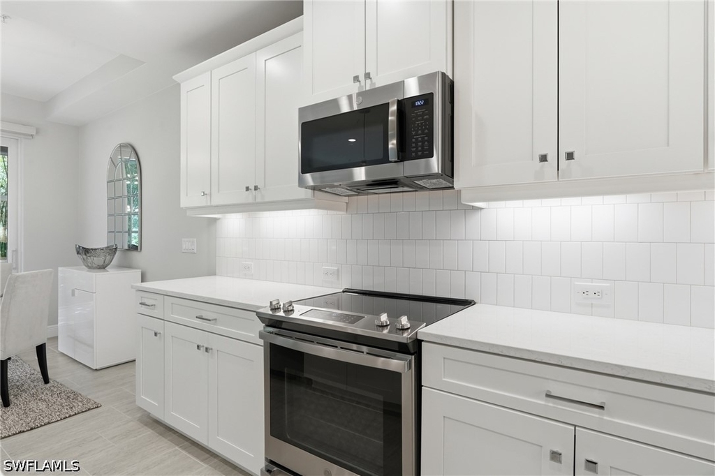 2560 Seychelles Drive - Photo 6