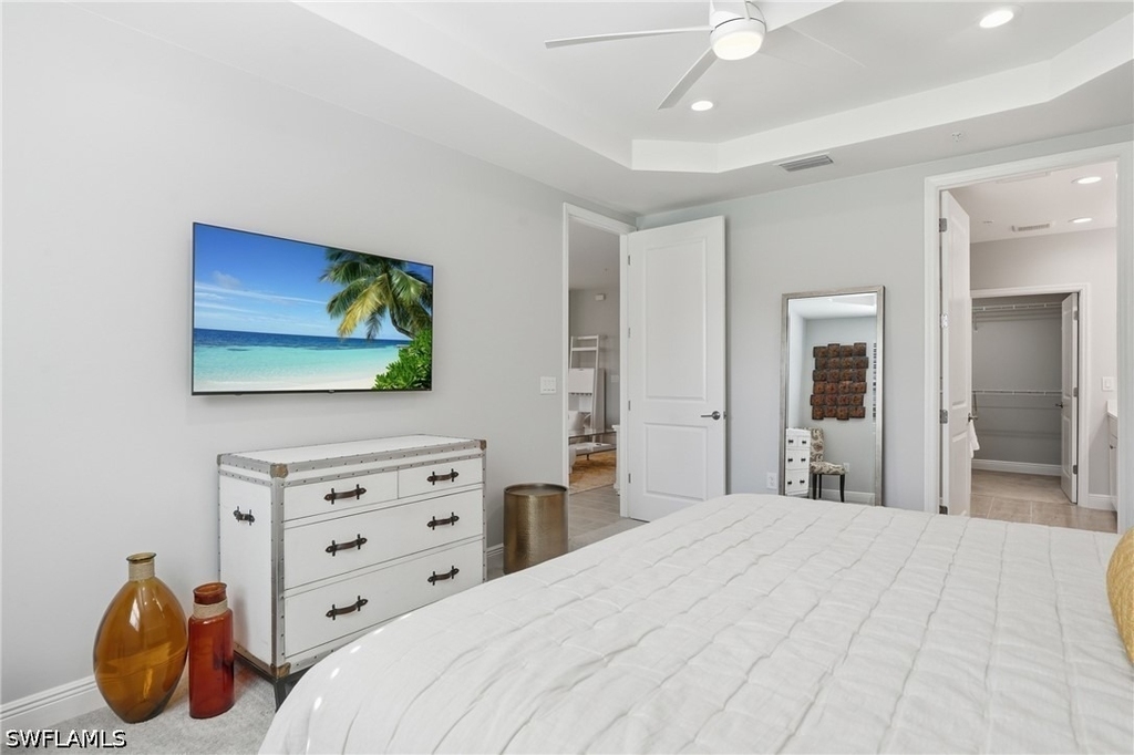 2560 Seychelles Drive - Photo 9