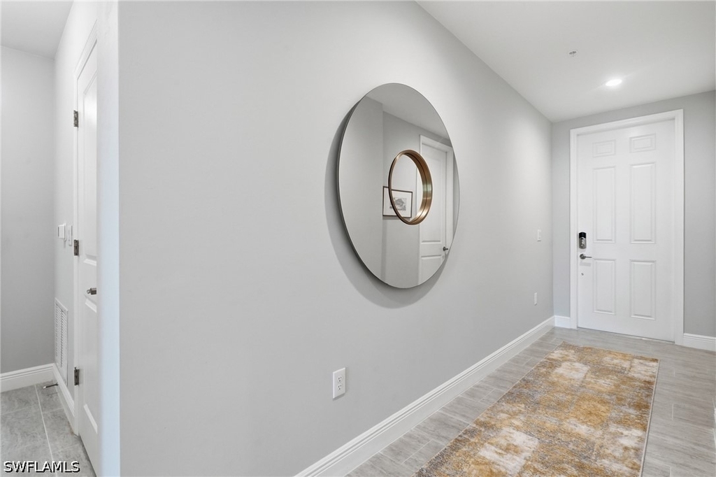 2560 Seychelles Drive - Photo 2