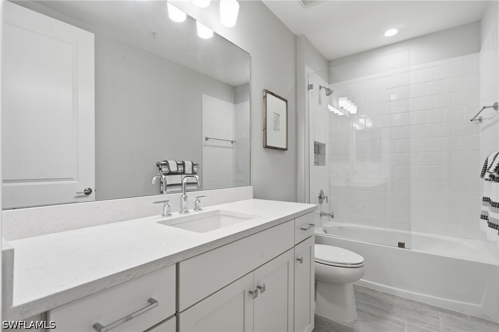 2560 Seychelles Drive - Photo 15