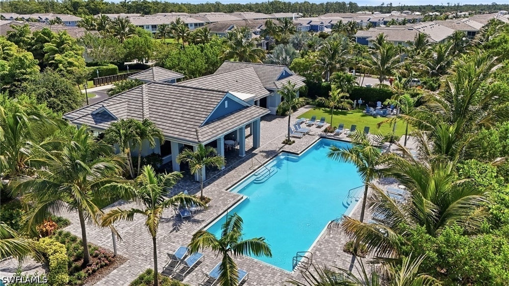 2560 Seychelles Drive - Photo 22