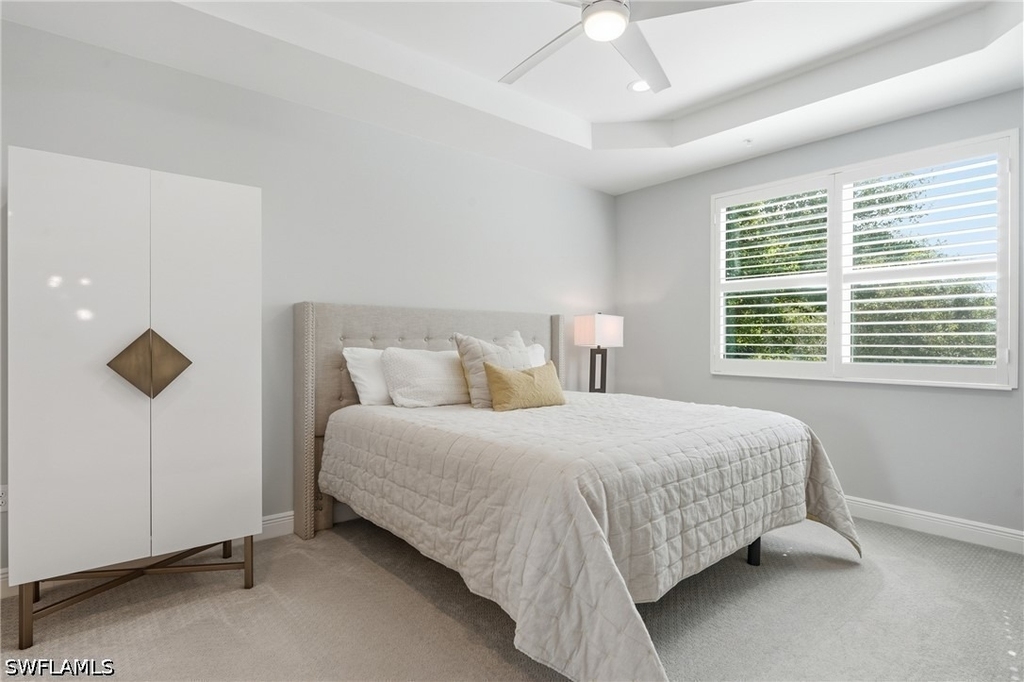 2560 Seychelles Drive - Photo 8