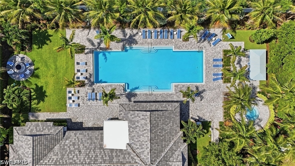 2560 Seychelles Drive - Photo 21