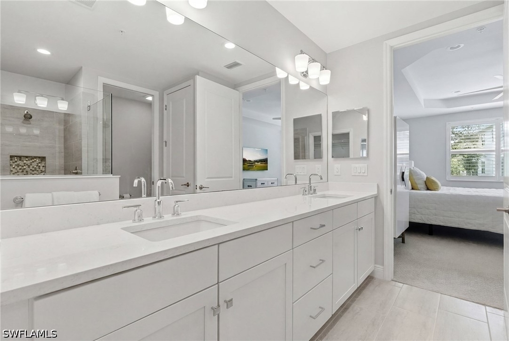 2560 Seychelles Drive - Photo 12
