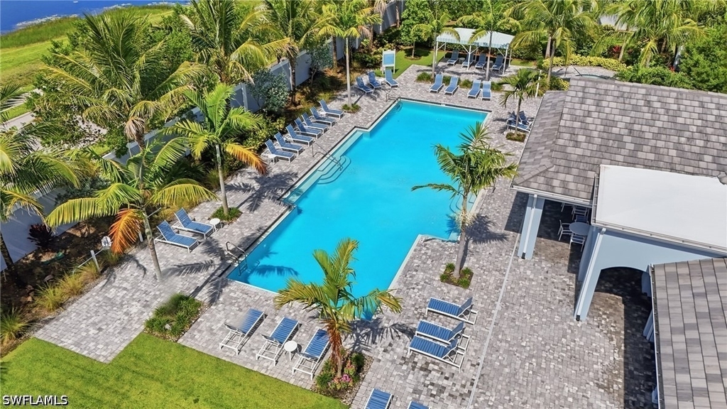 2560 Seychelles Drive - Photo 23
