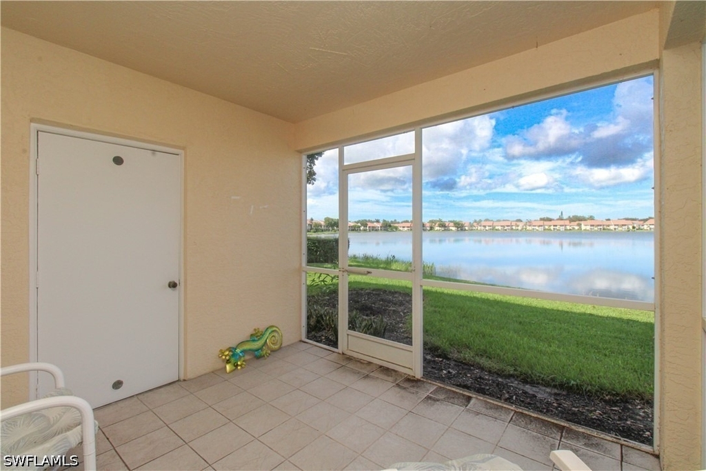 7794 Emerald Circle - Photo 2