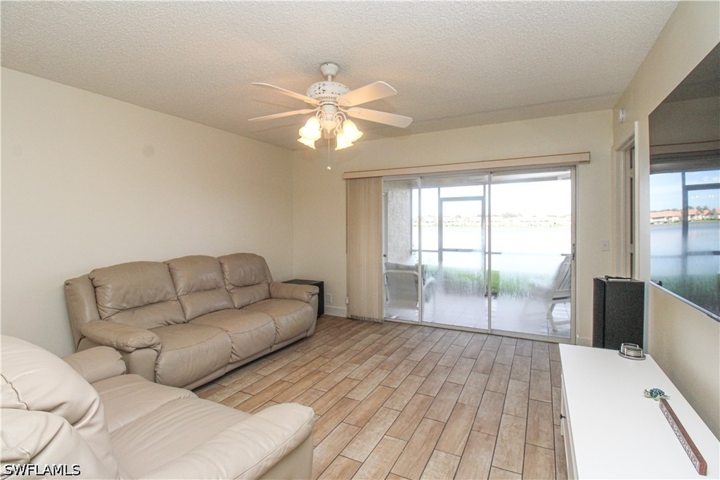 7794 Emerald Circle - Photo 21