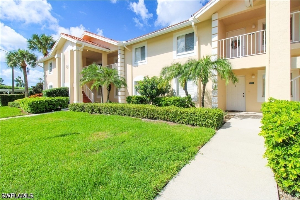 7794 Emerald Circle - Photo 6