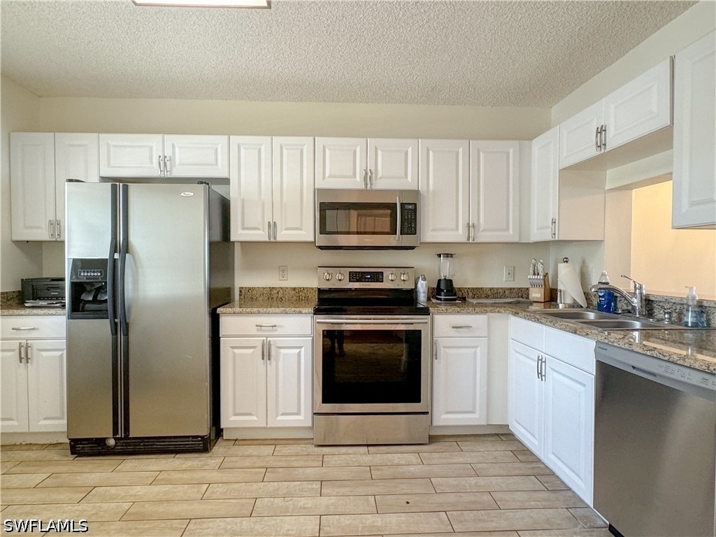 7794 Emerald Circle - Photo 0