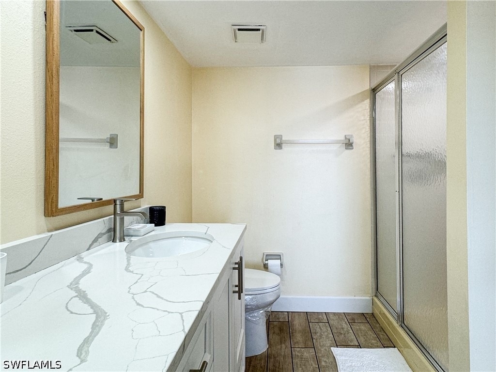 7794 Emerald Circle - Photo 26