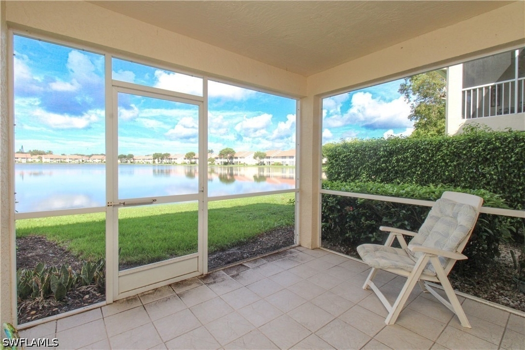7794 Emerald Circle - Photo 1