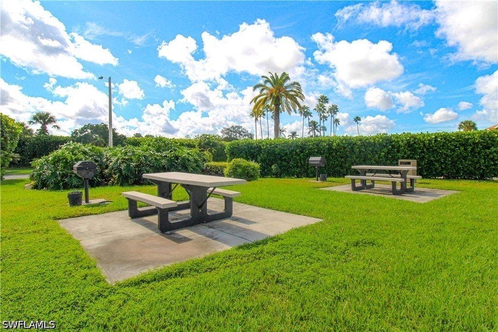 7794 Emerald Circle - Photo 11