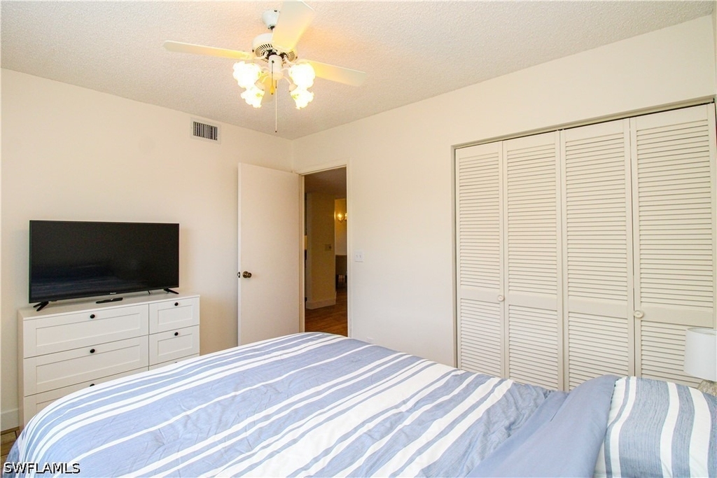 7794 Emerald Circle - Photo 30