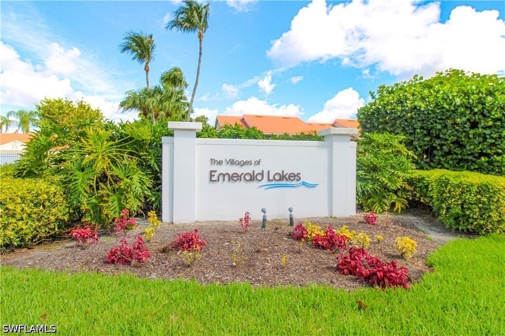 7794 Emerald Circle - Photo 5